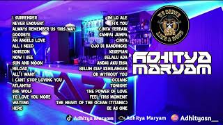 Download lagu DJ BREAKBEAT I SURRENDER 2022 | MELODY FULL NOSTALGIA | MIXED BY ADHITYA MARYAM #req BossVape Medan mp3 Download lagu DJ BREAKBEAT I SURRENDER 2022 | MELODY FULL NOSTALGIA | MIXED BY ADHITYA MARYAM #req BossVape Medan mp3