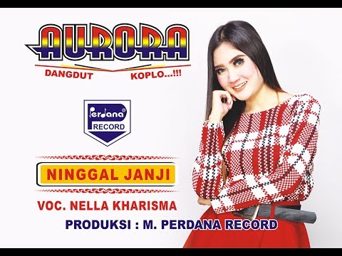 download lagu mp3 mp4 Free Download Lagu Nella Kharisma Ninggal Janji, download lagu Free Download Lagu Nella Kharisma Ninggal Janji gratis, unduh video klip Free Download Lagu Nella Kharisma Ninggal Janji