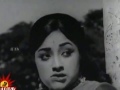 Kalyana Ramanukkum Maanavan