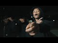 B-Lovee and G Herbo - My Everything (Part III) ( Official Video )