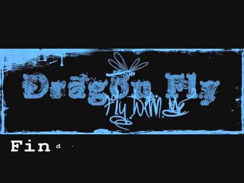 Dragon Fly-Fly With Me vol.8 [disco-house] Denon Dn MC 6000 4 deck mix
