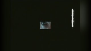 DIR EN GREY - Mazohyst of Decadence [PV] [Restricted Ver.] [SUB] [HD]