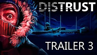 Distrust: Polar Survival <span class="ext" style="background-color: #2a475e; color: #FFFFFF;">STEAM</span> <span class="ext ext_digital">digital</span> video 1
