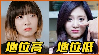 [問卦] 潤娥算幾線女演員?(隨機發五個20P)