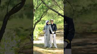 Download lagu #foto #prewedding #pelaut vs #bidan #pelautindonesia #bidancantik #preweddingshoot #preweddingphoto mp3 Download lagu #foto #prewedding #pelaut vs #bidan #pelautindonesia #bidancantik #preweddingshoot #preweddingphoto mp3