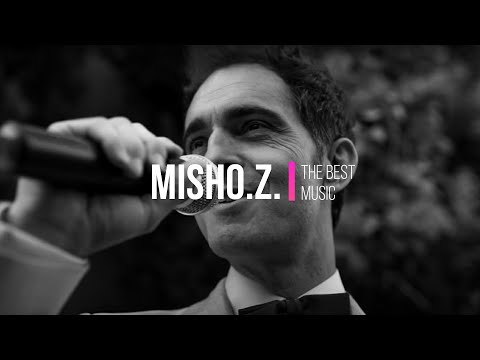 Umberto Tozzi - Ti Amo (Berlin Cover) (Rodge  Remix)