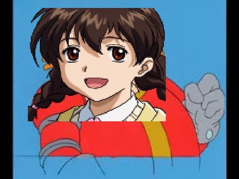 THIS VIDEO CONTAINS BREAD AND WATER SOUP