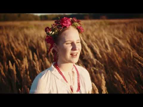 ТОМ КОСМОС - Родина (Official Mood Video)