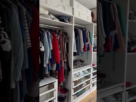 4 Zi Altbauwohnung Sachsenhausen