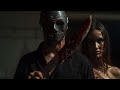 Estreno 2024 El Juego Macabro Del Solsticio Mejor Peliculas De Suspense En Espanol Latino