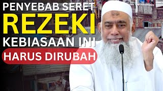 Download lagu Hidup Berkah Tanpa Malas: Langkah Islami untuk Rezeki Lancar mp3 Download lagu Hidup Berkah Tanpa Malas: Langkah Islami untuk Rezeki Lancar mp3