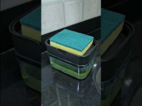 Product Video Thumbnail
