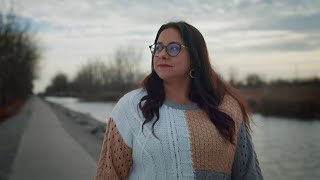 The Right Financial Steps | Follow Your Heart | Emilia’s Story