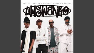 Download lagu Xduppy, Scotts Maphuma, Mellow & Sleazy - Kwenzakalani feat. Dj Maphorisa & CowBoii mp3 Download lagu Xduppy, Scotts Maphuma, Mellow & Sleazy - Kwenzakalani feat. Dj Maphorisa & CowBoii mp3