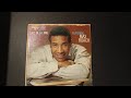 I'll Take Romance (4:38) - Max Roach #classicjazz #jazzmusic #sonnyrollins #vinylrecords #jazzvinyl