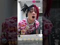 Trippie Redd BANG Full Song