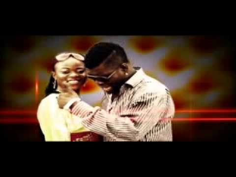 MAGGIE BY KYEDOM FT CASTRO & FACE_(Web_PAL2).mpg