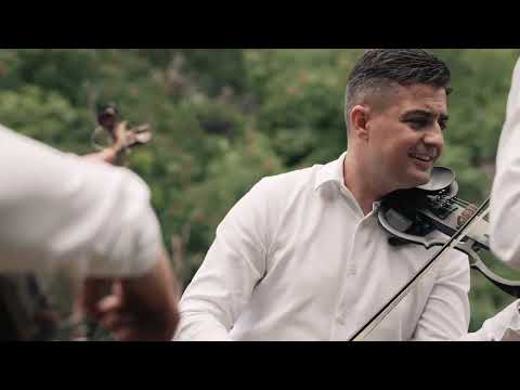 Raspjevane Meraklije 2024 - Štuca mi se, štuca (4K)