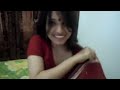 Cute Red Saree Bhabhi Viral Video Romantic Video Bhabhi Instagram Viral Video Bhabhi Lover Video