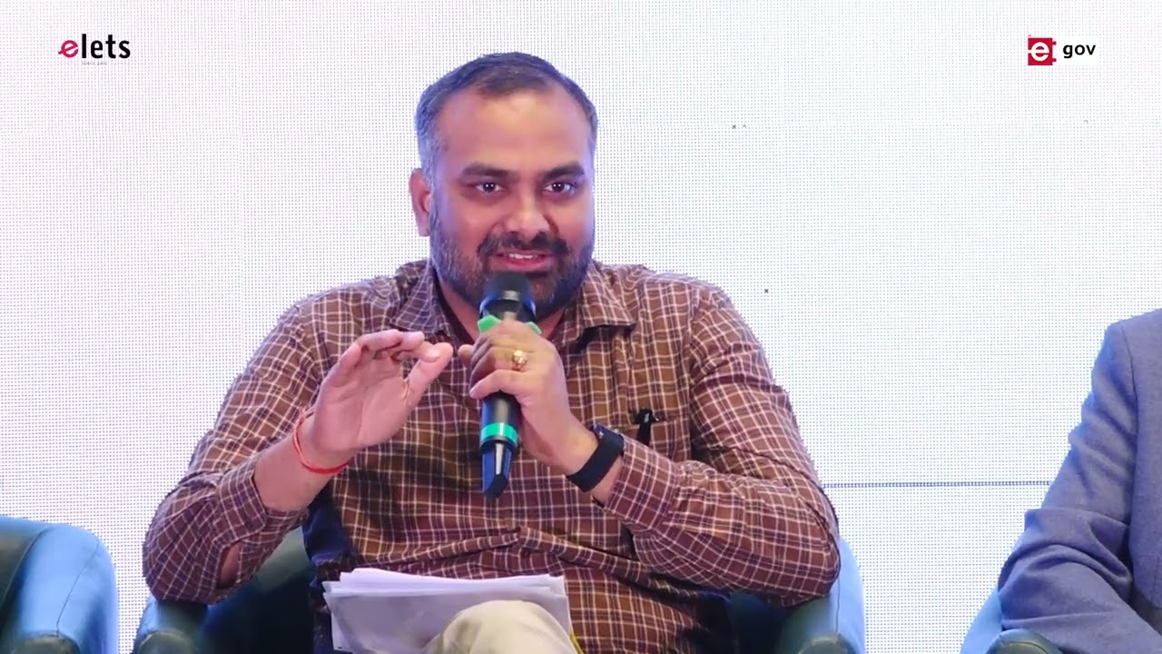 Role of Digital Platforms in Enhancing Urban Mobility and Public Transport Accessibility