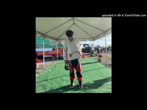 [FREE] SMOKEPURPP x RONNY J x COMETHAZINE TYPE BEAT 2021 "QUEEN" [PROD. FORLORN x DESRO]