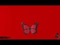 Austin Millz Butterfly