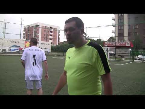 0 ⚽ Aparatorii Patriei v Dangelo 🏆 Cupa de Vara, Grupa B – 1