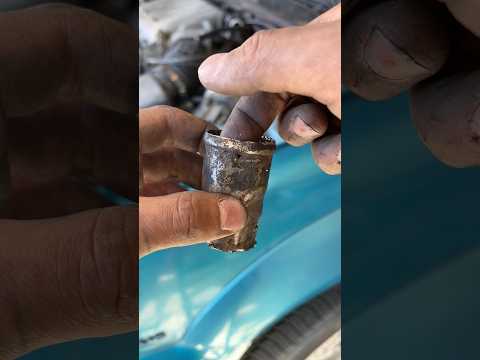 Tuning up the Grand Prix