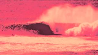 This Social Coil - Red Water