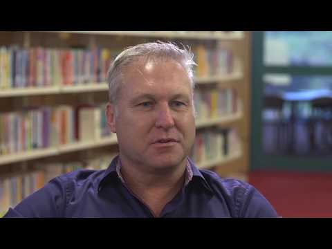6 – School P&Fs… a vital school community role