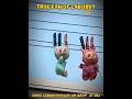 Labubu Reggaeton Super Slowed