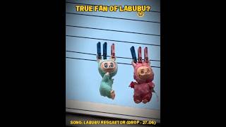 Download lagu Labubu Reggaeton (Super Slowed). mp3