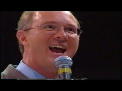 12-2001-09-12 - NQC Wednesday - Kingdom Heirs