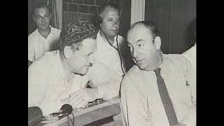 nella-se muere por volver (türkçe altyazılı)