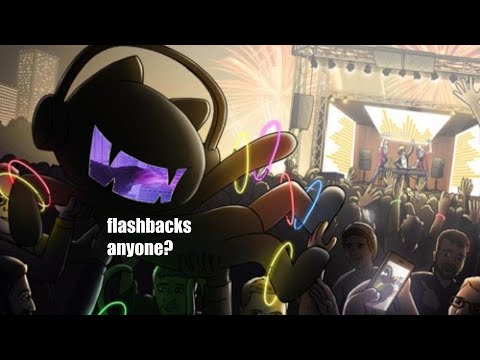 ranking monstercat 008