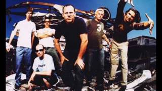 Bad Religion - Faith Alone