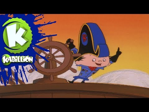 download lagu mp3 mp4 Bobbys Furniture, download lagu Bobbys Furniture gratis, unduh video klip Bobbys Furniture