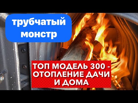 ТОП-модель 300