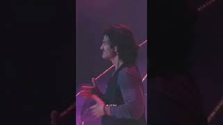 El problema Ricardo Arjona