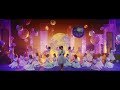AKB48 - Generation Change (Short Version)