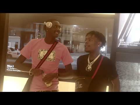 Young Flashy Lifestyle Episode 1
