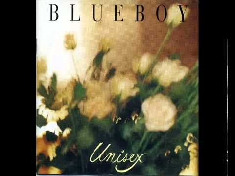 Blueboy - Also Ran