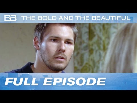 B&B / Full Episode 6729