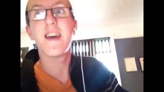 1GN - Get Hype (cover)