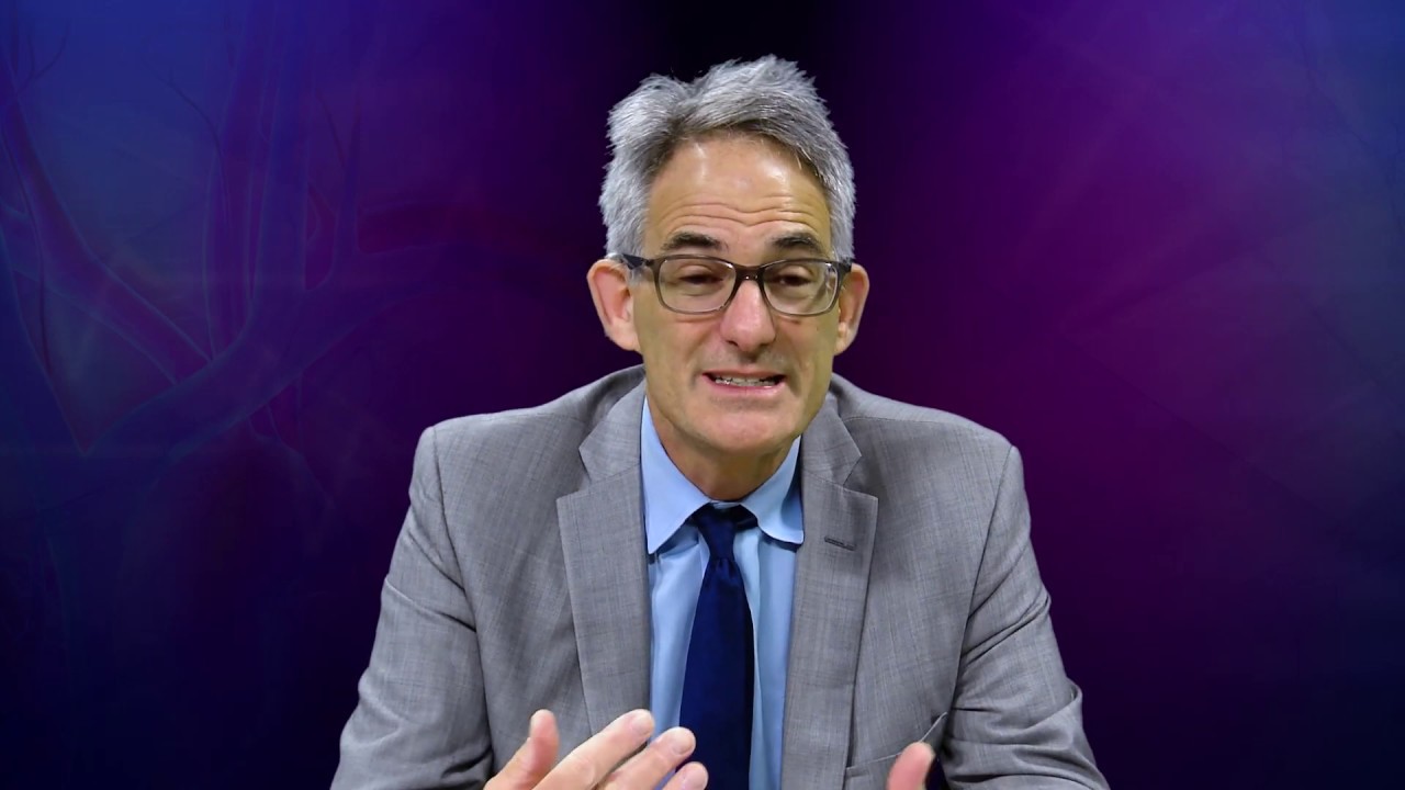 Artificial Intelligence in Cardiology: A Futuristic View of A.I. in Cardiology