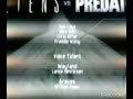 End Credits Edited Part 2