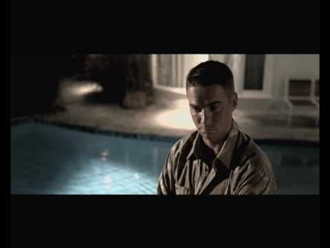 NewTone - Run!!!! (Бой с Тенью 2. Реванш) OST