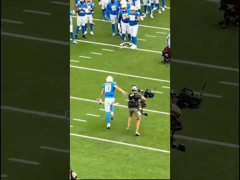 incredible sportsmanship🫡❤️ #respect #sports #shorts