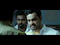 Maari 2 Villain Exposed Scene Tamil
