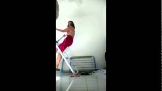 tchalala tchalala vai vai vai